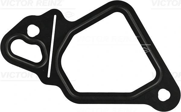 Gasket, intake manifold